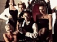 actor Nathan Head - Hannah Hunter - Victoria Mua - Rebeccah Rosenberg - Leanne King - Donna Rhian